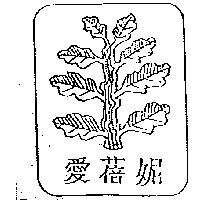 愛蓓妮及圖