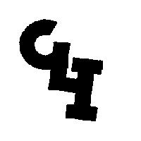 建綸公司標章 CLI
