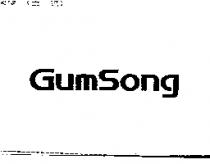 GumSong