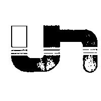 友聯縫製工業股份有限公司標章