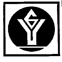 GY 設計圖形
