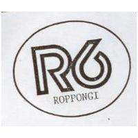 R6 0ROPPONGI