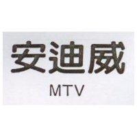 安迪威 MTV
