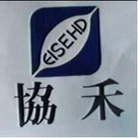 協禾及圖 EISEHD