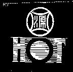 源及圖