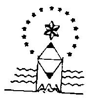 兆星公司標章