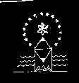 兆星標章