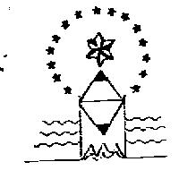 兆星標章