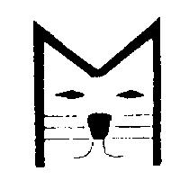 貓臉圖