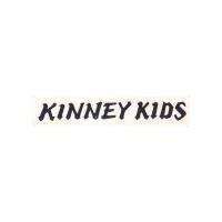 KINNEY KIDS