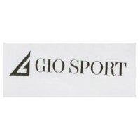 GIO SPORT 及圖