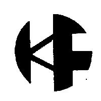 KF 設計圖