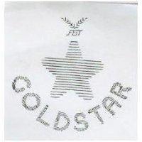 FBT GOLDSTAR & DESIGN