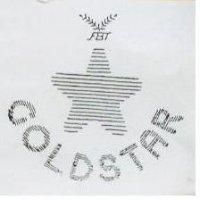 FBT GOLDSTAR & DESIGN
