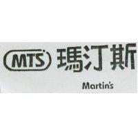 瑪汀斯及圖 MARTiN's