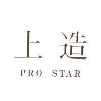 上造 PRO STAR