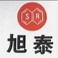 旭泰及圖 SR