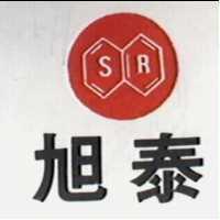 旭泰及圖 SR