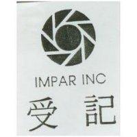 受記及圖 IMPAR INC
