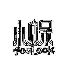 小瓜呆 FOOLOOK