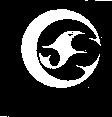 飛魚設計圖