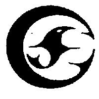 飛魚設計圖