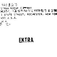EKTRA