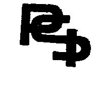 長成實業有限公司標章