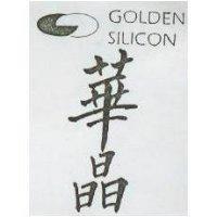 華晶及圖 GOLDEN SILICON