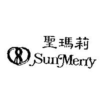 聖瑪莉及圖 Sun Merry