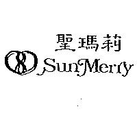 聖瑪莉及圖 Sun Merry