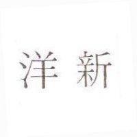 洋新