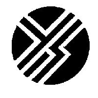 洋新工業股份有限公司標章