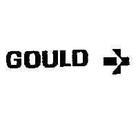 GOULD DEVICE 