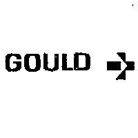 GOULD DEVICE 