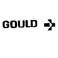 GOULD DEVICE 
