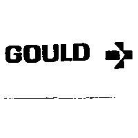 GOULD DEVICE 
