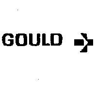 GOULD DEVICE 