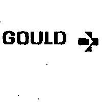 GOULD DEVICE 