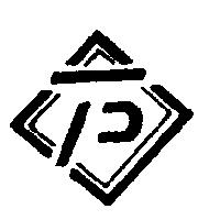 台一商行標章