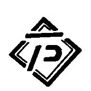 台一商行標章