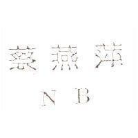 蔡燕萍 NB
