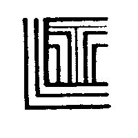 頂天企業股份有限公司標章