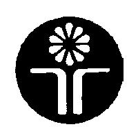 雙手捧花設計圖