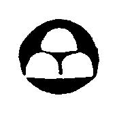 三島食品企業股份有限公司標章