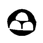 三島食品企業股份有限公司標章