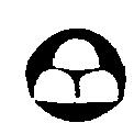 三島控股股份有限公司標章