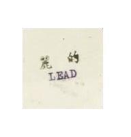 麗的 LEAD