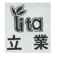 立業及圖 LITA