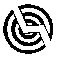林口儀器工業股份有限公司